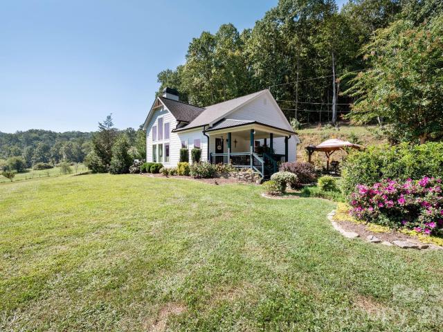 658 Pleasant Grove Church Road