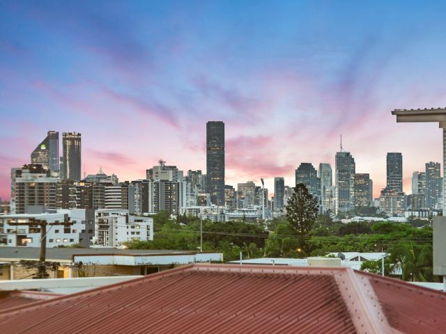 6/58 Rialto Street, Coorparoo QLD 4151 Apartment For Rent | Domain