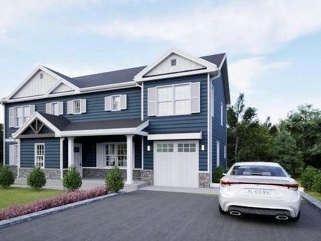 658 Western Hwy, Blauvelt, NY 10913