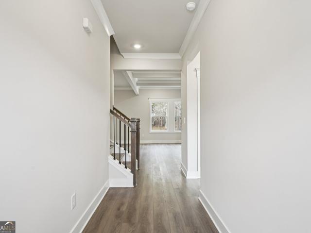 658 Winding Rose Drive