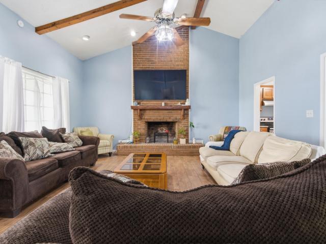 658 Tee Vee Road