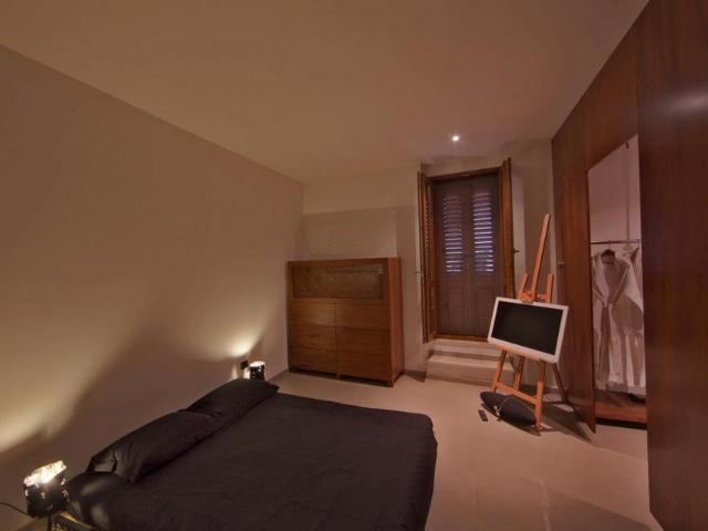 658 Terratetto “Luxury” Brindisi Centro