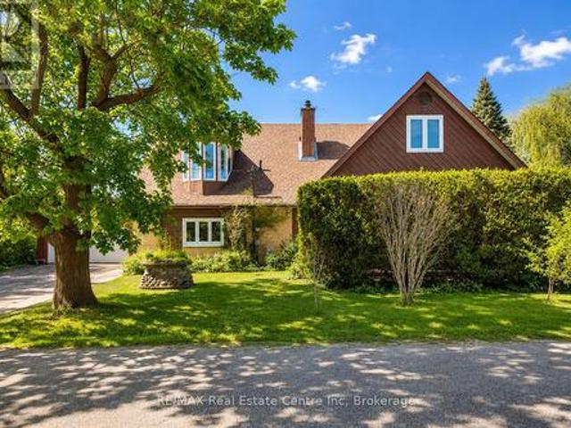 6594 Forestell Road, Puslinch, ON, N1H 6J3 house for sale | Listing ID X13645 | Royal LePage