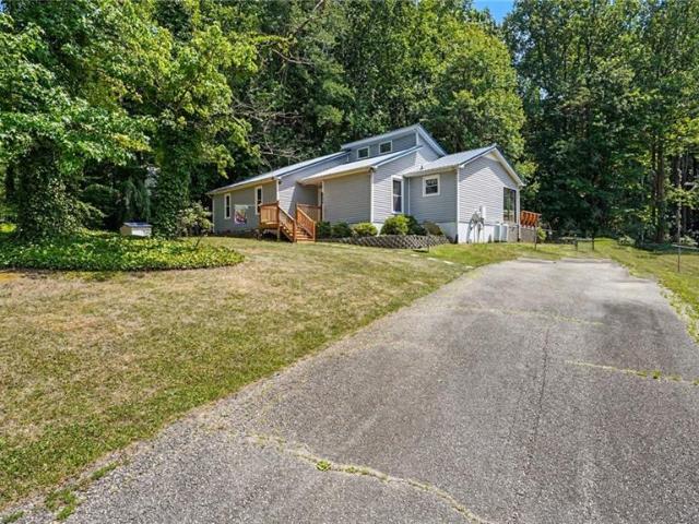 6594 Riverwood Road