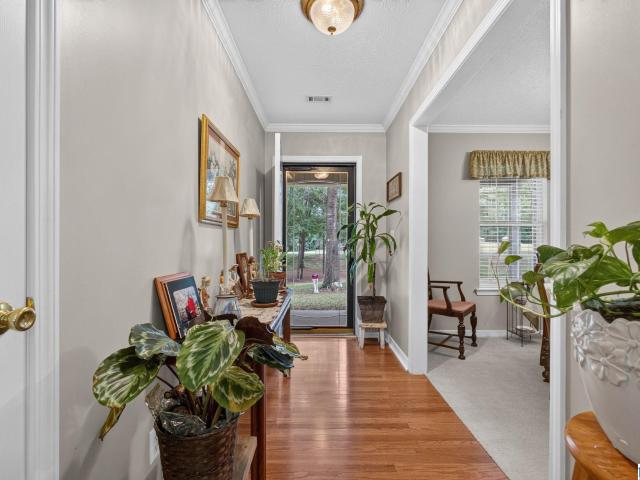 6595 County Road 50