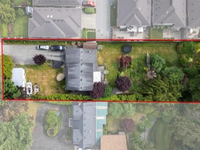 6595 Vedder Road, Chilliwack, BC, V2R 1C9 house for sale | Listing ID R3080 | Royal LePage