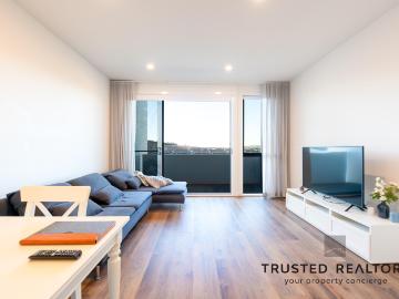 Cotter River, Jembaicumbene