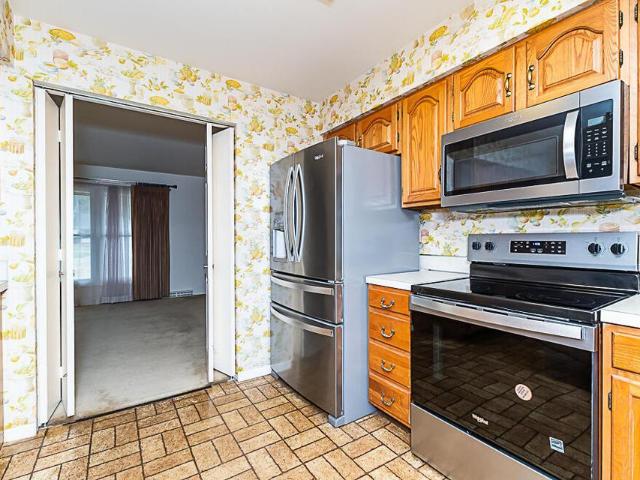 6596 Sunburst Drive