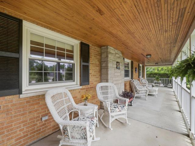 6596 Springdale Road