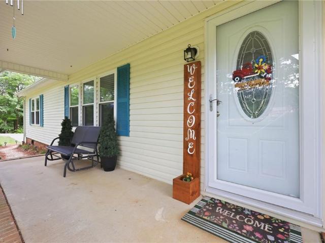 6597 Dennis Road