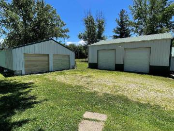 6597 S State Road 159 Highway