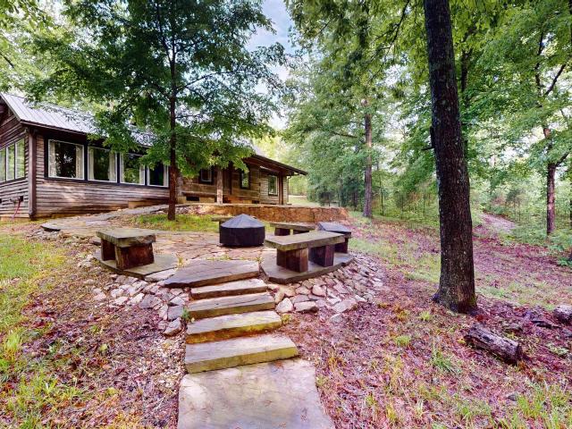 6597 S State Road 257