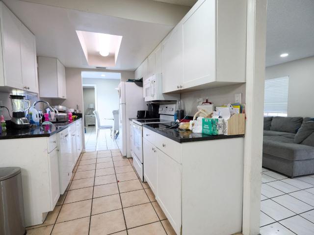 6597 Salem, North Lauderdale, FL 33068 | MLS #F10543
