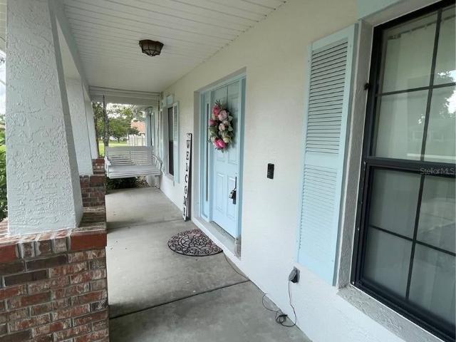 6597 se 8th street road, ocala, us, fl
