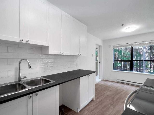 6597 6601 Applecross Rd & 6439 Portsmouth Rd 2 Bedroom Apartment for Rent at 6607 Applecross Rd && 6401 Portsmouth Rd, Nanaimo, BC V9V