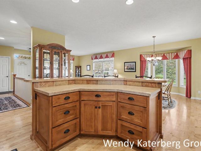 6598 Cedar Grove Trail # 122
