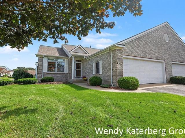 6598 Cedargrove Trl Unit 122, Jenison, MI 49428