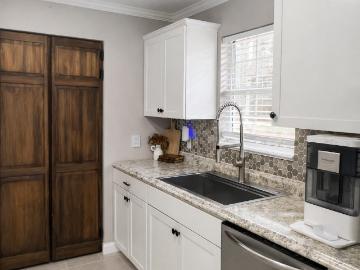 6598 County Road 38