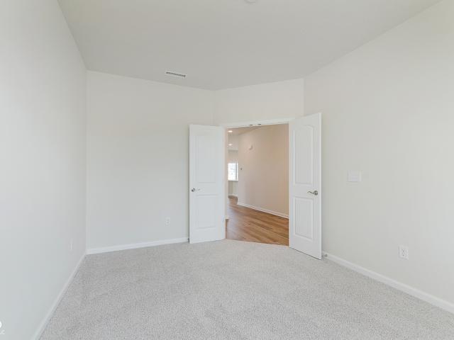6598 Seattle Slew Drive
