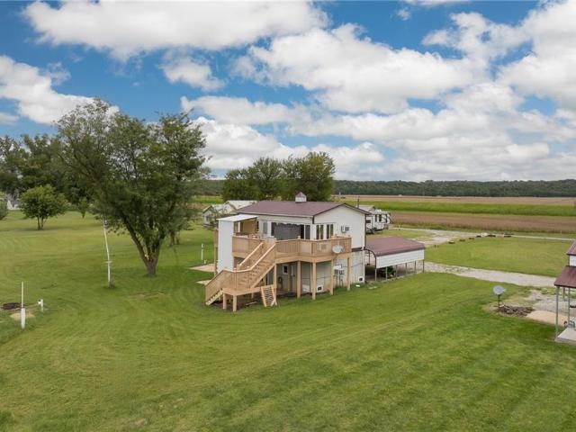 6599 County Road 398 N/A