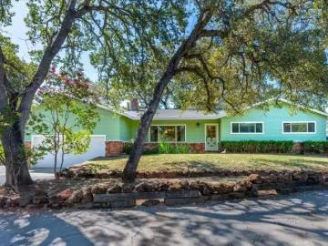 6590 MARYSVILLE RD, BROWNS VALLEY, CA 95918