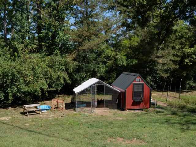 6590 Ironworks Road