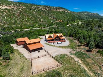 6590 Road 46, Mancos, CO 81328 | MLS #815287