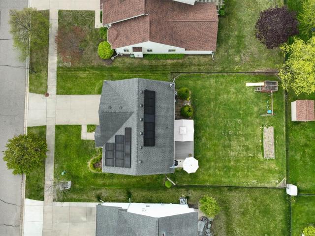 6590 Robindale Drive