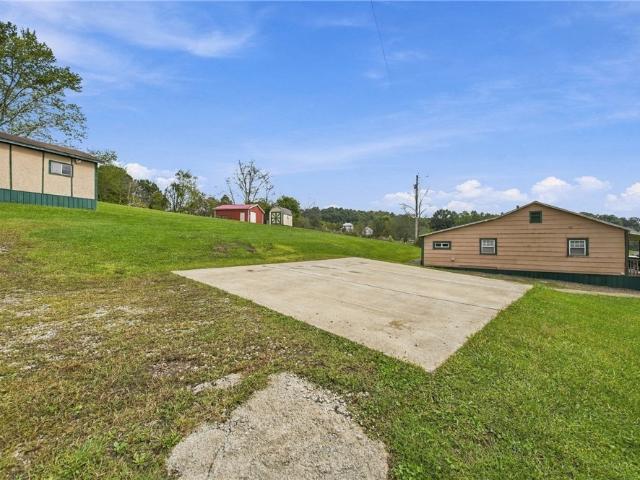 6592 Pullman Road
