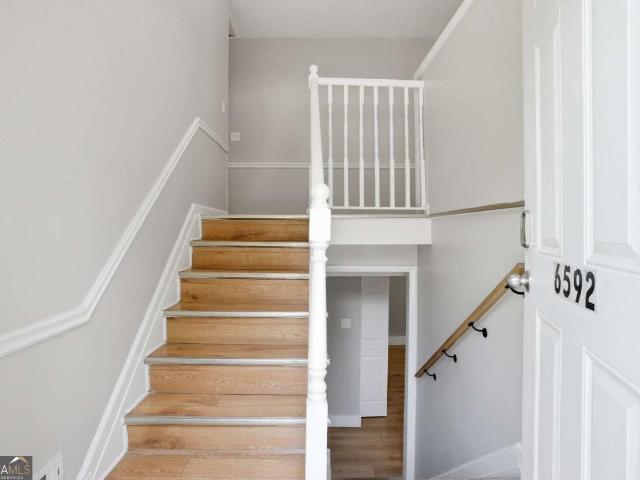 6592 Port A Prince Drive