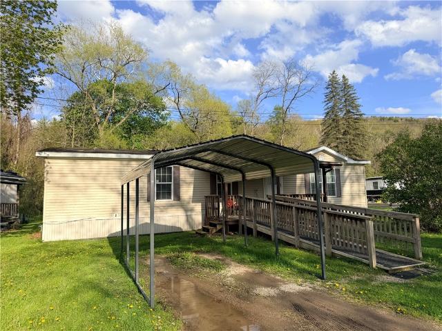 6592 State Route 21