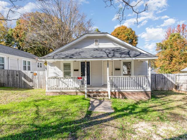 659 661 Wilson St, Kannapolis, NC 28083 | MLS #4319
