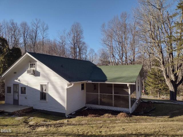 659 Chestnut Grove Rd, Spruce Pine, NC 28777 | MLS #10177