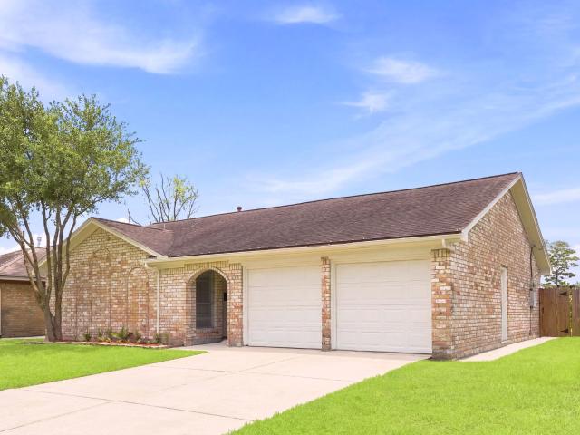 659 Grand Oaks Drive