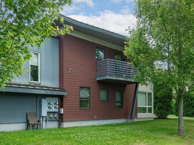 659 Dennett Street Unit 1, Portsmouth, US, NH