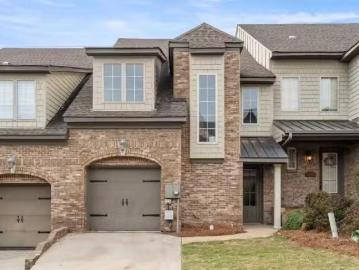 659 FLAG CIR, HOOVER, AL 35226