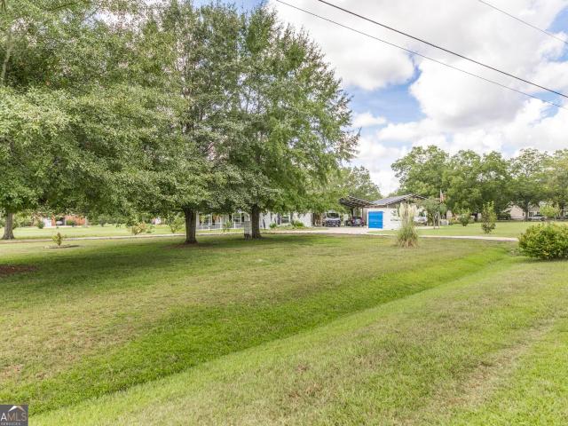 659 Kewanee Drive
