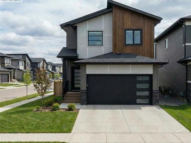 659 Henry Dayday Road, Saskatoon, SK, S7W 1H5 house for sale | Listing ID SK036681 | Royal LePage