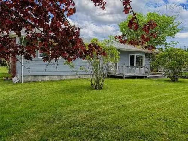 659 Highway 247, Grande Greve, NS, B0E 3B0 house for sale L.