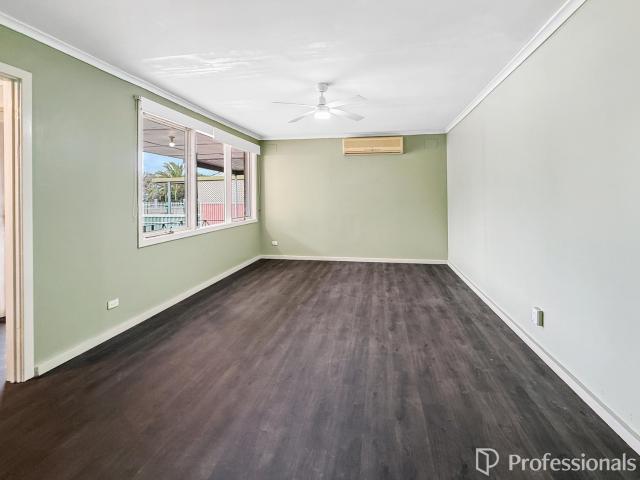 659 Main North RoadElizabeth North SA 5113, Australia