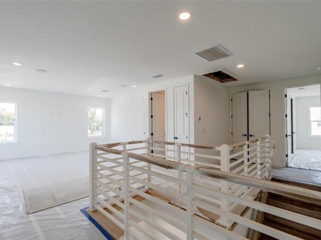 659 Maldives Trl, Sarasota, FL 34234 | MLS #A4683