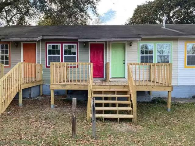 659 MAPLE ST, MOBILE, AL 36603