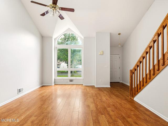659 Mccormick Drive