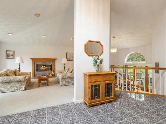 659 Southgate Drive