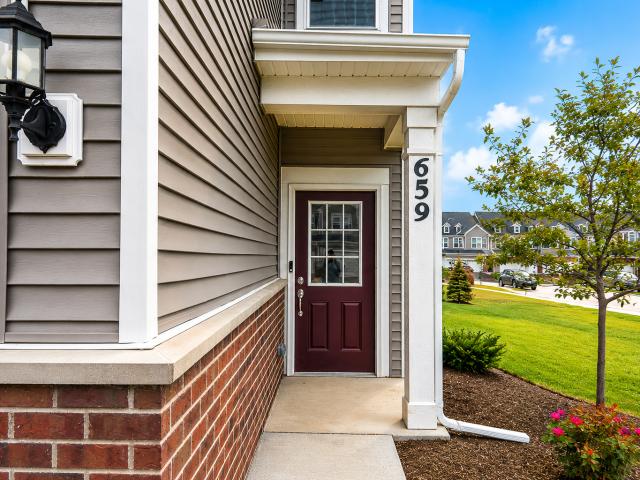 659 Switchgrass Way # 67002