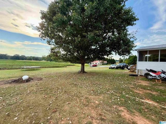 659 Riverwalk Parkway