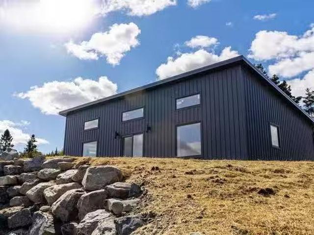 659 West Liscomb Point Road, Liscomb, NS, B0A 2J0 house for.