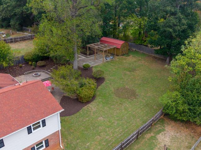 659 Whitestone Drive