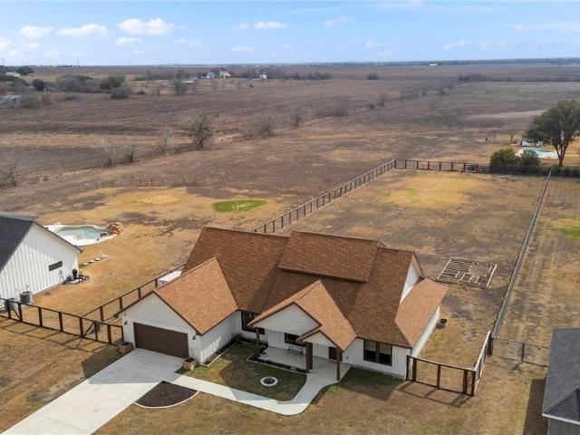 659 Thormeyer Road