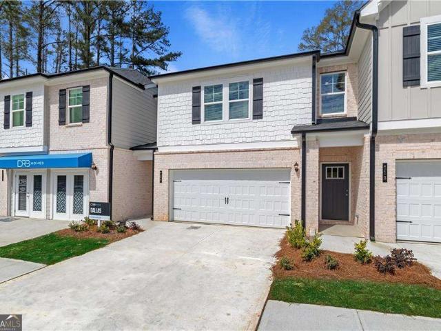 659 Treasure Drive